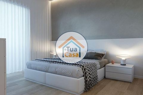 Lejlighed i Aveiro, Aveiro, Aveiro - € 470.000 | Ref: 2TC2753 - foto 9