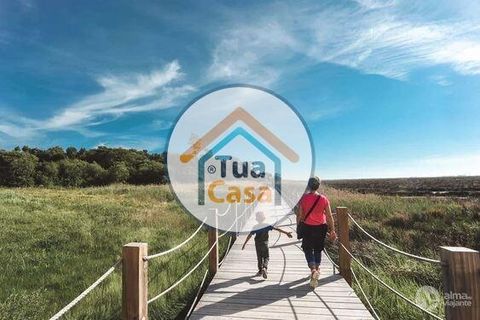 Lejlighed i Aveiro, Aveiro, Aveiro - € 470.000 | Ref: 2TC2753 - foto 12