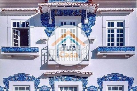 Lejlighed i Aveiro, Aveiro, Aveiro - € 470.000 | Ref: 2TC2753 - foto 13