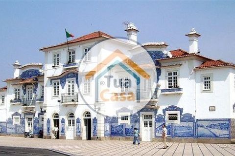 Lejlighed i Aveiro, Aveiro, Aveiro - € 470.000 | Ref: 2TC2753 - foto 14