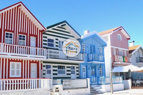 Lejlighed i Aveiro, Aveiro, Aveiro - € 470.000 | Ref: 2TC2753 - foto 15