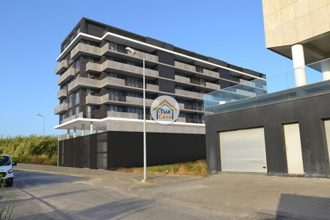 Lejlighed i Aveiro, Aveiro, Aveiro - € 481.280 | Ref: 2TC2745 - foto 1