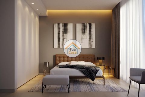 Lejlighed i Aveiro, Aveiro, Aveiro - € 481.280 | Ref: 2TC2745 - foto 6