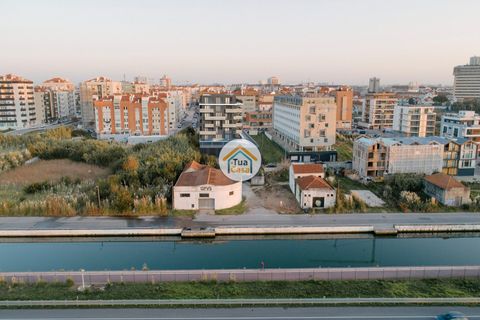 Lejlighed i Aveiro, Aveiro, Aveiro - € 481.280 | Ref: 2TC2745 - foto 10