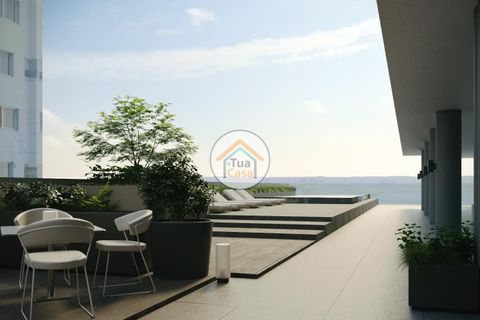 Lejlighed i Aveiro, Aveiro, Aveiro - € 481.280 | Ref: 2TC2745 - foto 18