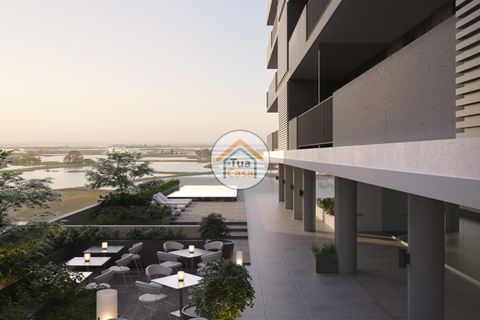 Lejlighed i Aveiro, Aveiro, Aveiro - € 481.280 | Ref: 2TC2745 - foto 19