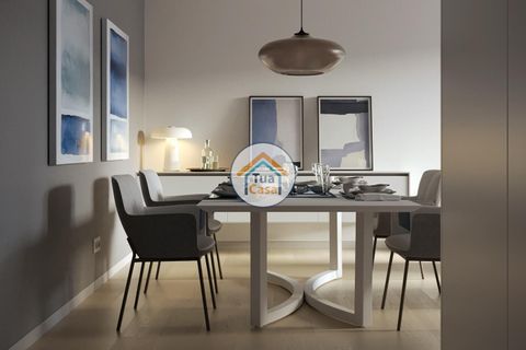 Lejlighed i Aveiro, Aveiro, Aveiro - € 481.280 | Ref: 2TC2745 - foto 25