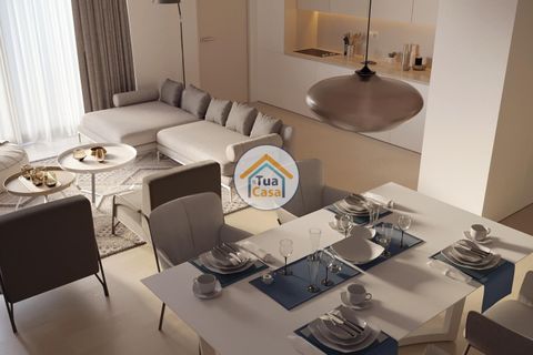 Lejlighed i Aveiro, Aveiro, Aveiro - € 481.280 | Ref: 2TC2745 - foto 27
