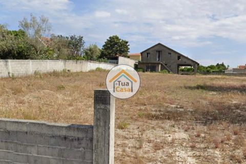 Helårsgrund i Cantanhede, Coimbra, Cantanhede - € 150.000 | Ref: 14TC3625 - foto 2