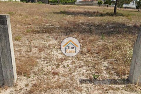 Helårsgrund i Cantanhede, Coimbra, Cantanhede - € 150.000 | Ref: 14TC3625 - foto 5