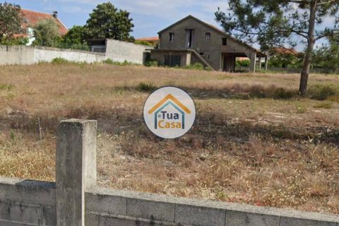Helårsgrund i Cantanhede, Coimbra, Cantanhede - € 150.000 | Ref: 14TC3625 - foto 8