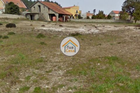 Helårsgrund i Cantanhede, Coimbra, Cantanhede - € 150.000 | Ref: 14TC3625 - foto 10