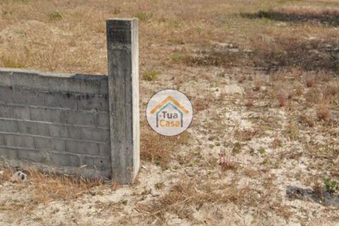 Helårsgrund i Cantanhede, Coimbra, Cantanhede - € 150.000 | Ref: 14TC3625 - foto 14