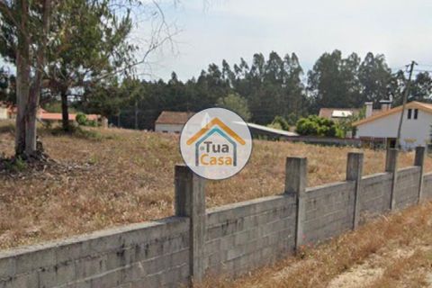 Helårsgrund i Cantanhede, Coimbra, Cantanhede - € 150.000 | Ref: 14TC3625 - foto 15