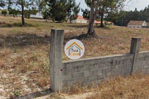 Helårsgrund i Cantanhede, Coimbra, Cantanhede - € 150.000 | Ref: 14TC3625 - foto 16