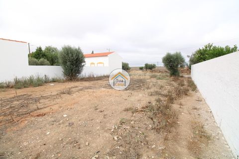 Terra a Castro Verde, Beja, Castro Verde - € 80.000 | Ref: 3TC3368 - foto 7