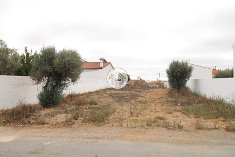 Terra a Castro Verde, Beja, Castro Verde - € 80.000 | Ref: 3TC3368 - foto 9