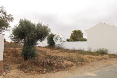Terra a Castro Verde, Beja, Castro Verde - € 80.000 | Ref: 3TC3368 - foto 10