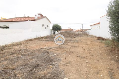 Terra a Castro Verde, Beja, Castro Verde - € 80.000 | Ref: 3TC3368 - foto 13