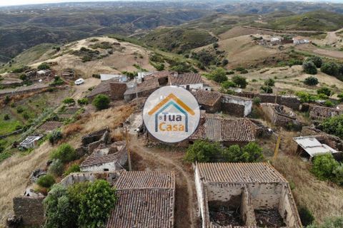 Byhus i Tavira, Faro, Tavira - € 69.500 | Ref: 1TC3564 - foto 16