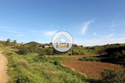 Byhus i Tavira, Faro, Tavira - € 69.500 | Ref: 1TC3564 - foto 18