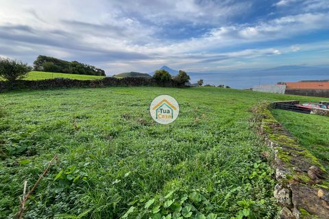 Helårsgrund i Velas, Sao Jorge, Velas - € 79.000 | Ref: 1TC3536 - foto 3