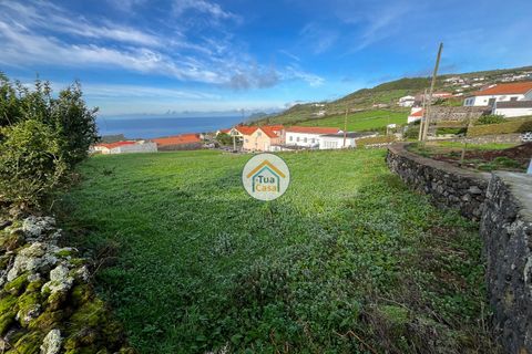 Helårsgrund i Velas, Sao Jorge, Velas - € 79.000 | Ref: 1TC3536 - foto 6