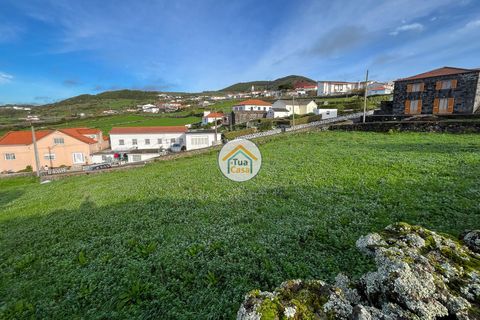 Helårsgrund i Velas, Sao Jorge, Velas - € 79.000 | Ref: 1TC3536 - foto 7
