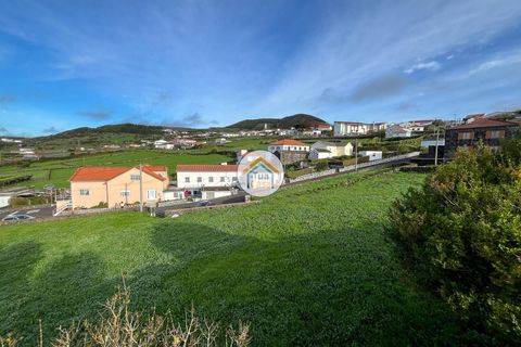 Helårsgrund i Velas, Sao Jorge, Velas - € 79.000 | Ref: 1TC3536 - foto 9