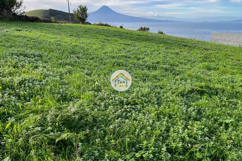 Helårsgrund i Velas, Sao Jorge, Velas - € 79.000 | Ref: 1TC3536 - foto 12