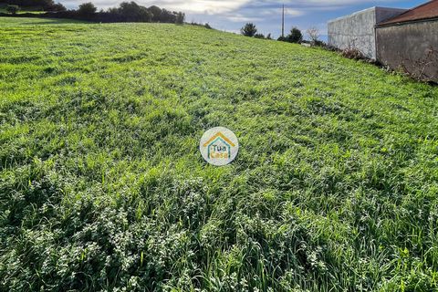 Helårsgrund i Velas, Sao Jorge, Velas - € 79.000 | Ref: 1TC3536 - foto 13