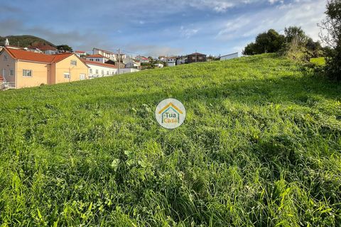 Helårsgrund i Velas, Sao Jorge, Velas - € 79.000 | Ref: 1TC3536 - foto 15
