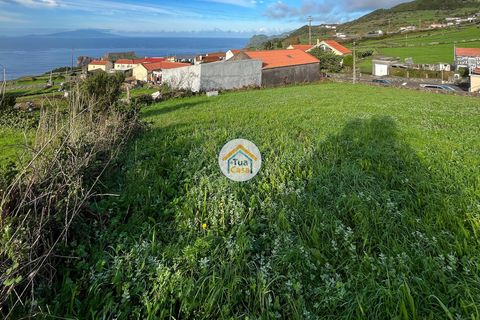 Helårsgrund i Velas, Sao Jorge, Velas - € 79.000 | Ref: 1TC3536 - foto 17