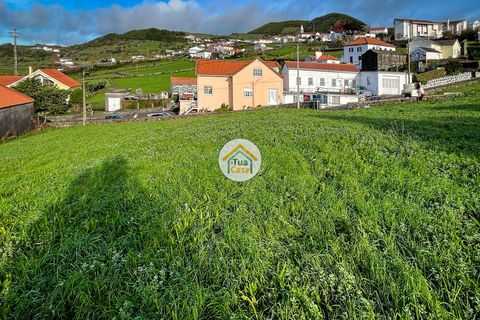 Helårsgrund i Velas, Sao Jorge, Velas - € 79.000 | Ref: 1TC3536 - foto 18
