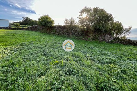 Helårsgrund i Velas, Sao Jorge, Velas - € 79.000 | Ref: 1TC3536 - foto 19
