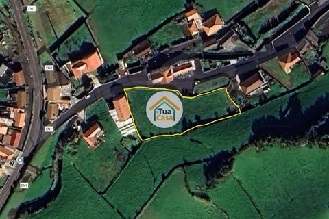 Helårsgrund i Velas, Sao Jorge, Velas - € 79.000 | Ref: 1TC3536 - foto 21