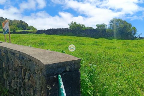 Helårsgrund i Velas, Sao Jorge, Velas - € 79.000 | Ref: 1TC3536 - foto 25