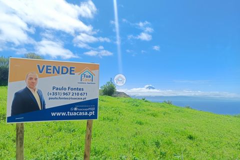 Helårsgrund i Velas, Sao Jorge, Velas - € 79.000 | Ref: 1TC3536 - foto 26