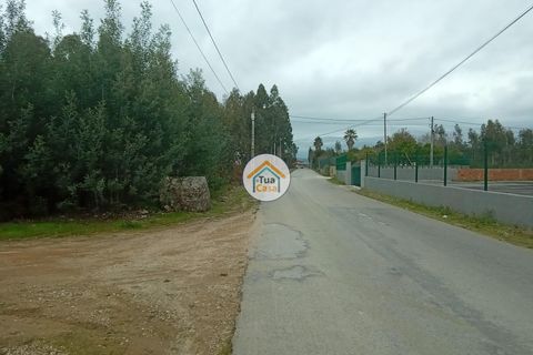 Helårsgrund i Agueda, Aveiro, Agueda - € 130.000 | Ref: 2TC2827 - foto 10