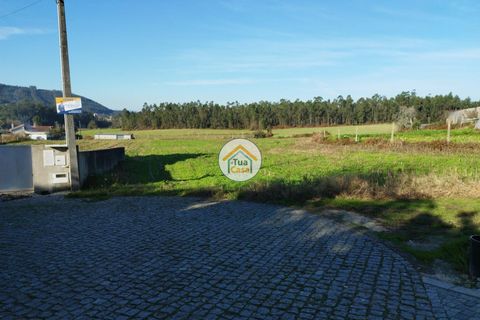 Helårsgrund i Barcelos, Braga, Barcelos - € 84.900 | Ref: 8TC3306 - foto 2
