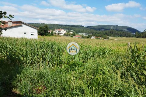 Helårsgrund i Barcelos, Braga, Barcelos - € 84.900 | Ref: 8TC3306 - foto 16