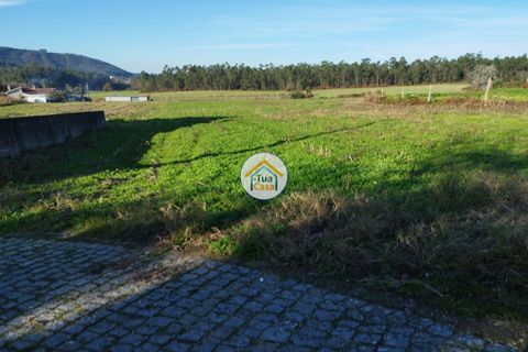 Helårsgrund i Barcelos, Braga, Barcelos - € 84.900 | Ref: 8TC3306 - foto 27