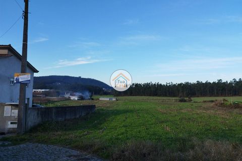 Helårsgrund i Barcelos, Braga, Barcelos - € 84.900 | Ref: 8TC3306 - foto 28