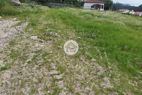 Helårsgrund i Barcelos, Braga, Barcelos - € 191.070 | Ref: 8TC3269 - foto 11