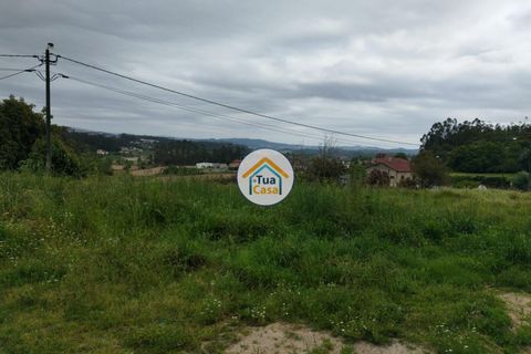 Helårsgrund i Barcelos, Braga, Barcelos - € 191.070 | Ref: 8TC3269 - foto 12