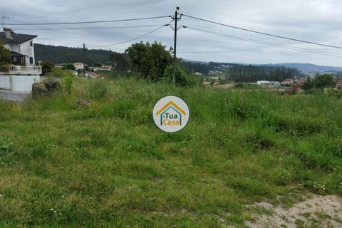 Helårsgrund i Barcelos, Braga, Barcelos - € 191.070 | Ref: 8TC3269 - foto 15