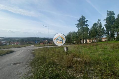 Helårsgrund i Coimbra, Coimbra, Coimbra - € 115.000 | Ref: 4TC2712 - foto 2