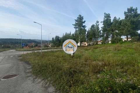 Helårsgrund i Coimbra, Coimbra, Coimbra - € 115.000 | Ref: 4TC2712 - foto 3
