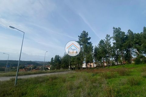 Helårsgrund i Coimbra, Coimbra, Coimbra - € 115.000 | Ref: 4TC2712 - foto 4