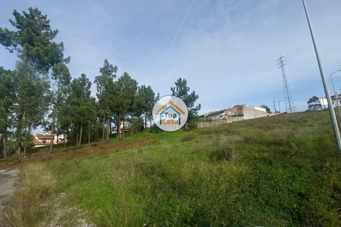 Helårsgrund i Coimbra, Coimbra, Coimbra - € 115.000 | Ref: 4TC2712 - foto 6